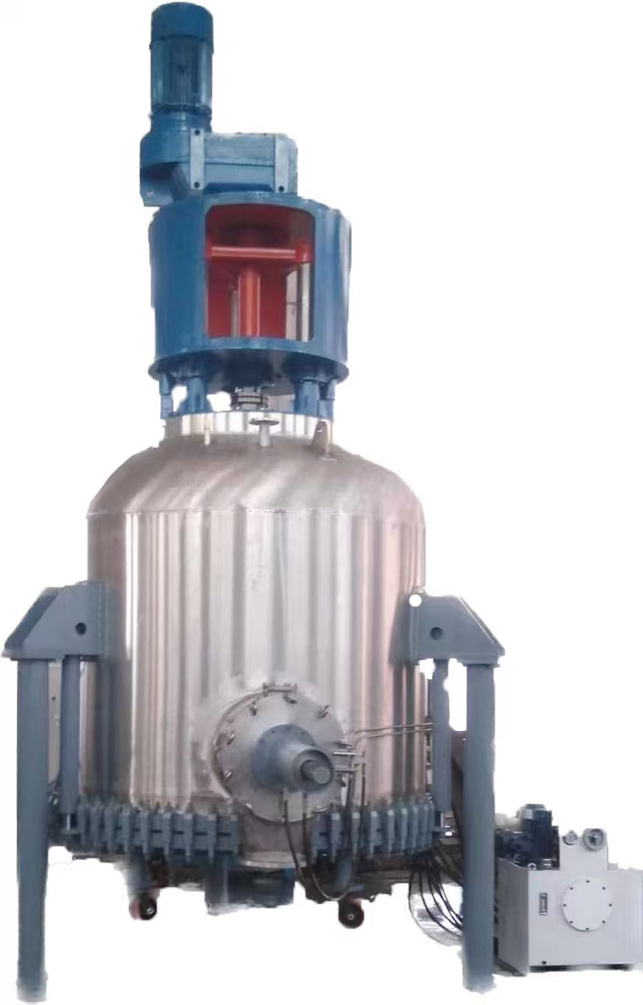 泰州过滤器